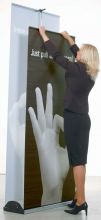 Banner Systems