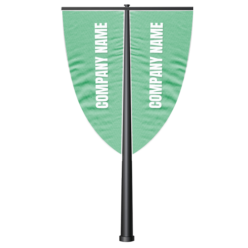 Premier Flags