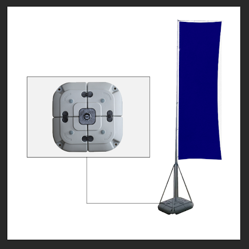 Left Image