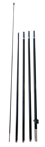 Left Image