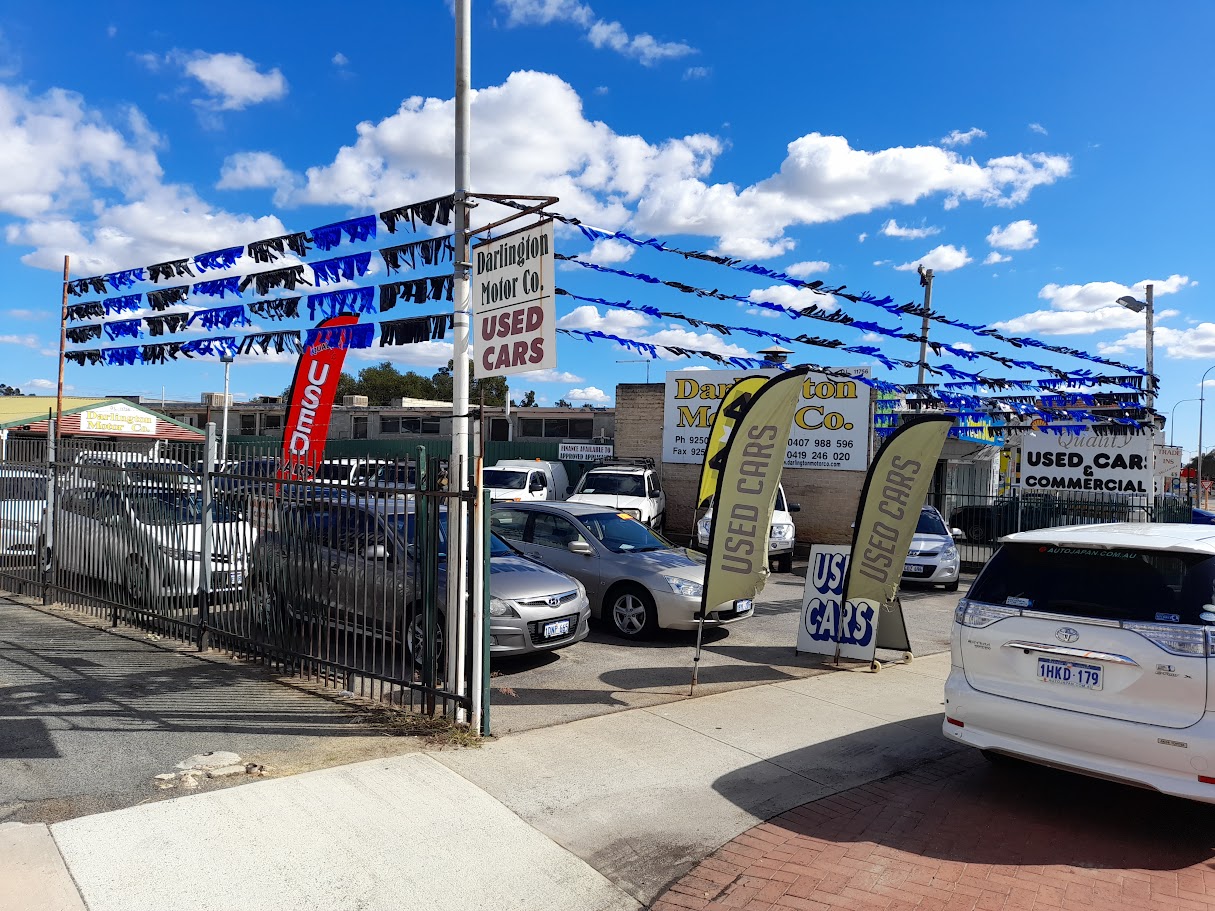 Bunting