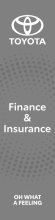 Gray, TOYOTA(logo),Finance And Insurance Oh What A Feelings,100x400cm