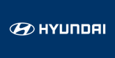 Blue,HYUNDAI(logo),180x90cm