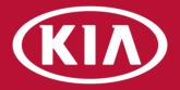 Red, KIA(logo),180x90cm