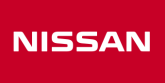 Red, NISSAN,180x90cm