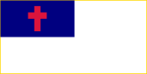 White, Christian,180x90cm