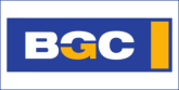 White, BGC,180x90cm