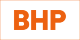 White,BHP,180x90cm
