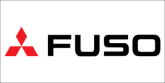White, Fuso,180x90cm