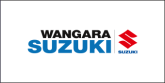 White, Wangara SUZUKI(horizontal),180x90cm