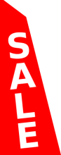 Sale Red
