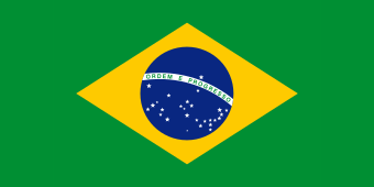 National, Brazil