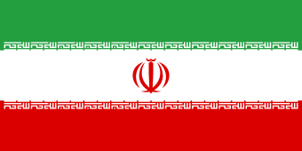 National, Iran