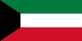 National, Kuwait