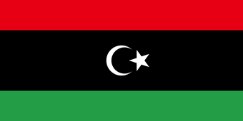 National, Libya