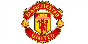 National, Manchester United