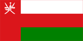 National, Oman