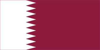 National, Qatar