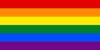 National, Rainbow