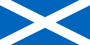 National, Scotland