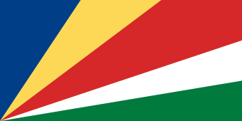 National, Seychelles