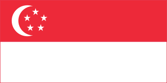National, Singapore