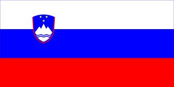National, Slovenia
