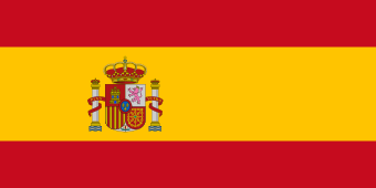 National, Spain