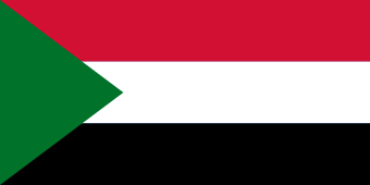 National, Sudan