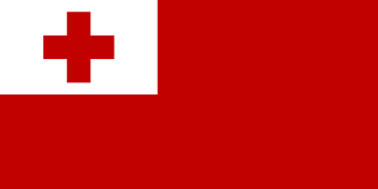National, Tonga