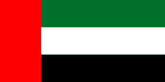 National, United Arab Emirates