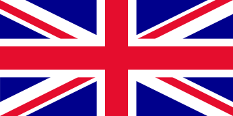 National, United Kingdom