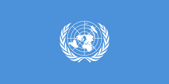 National, United Nations