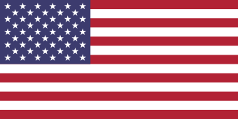 National, United States