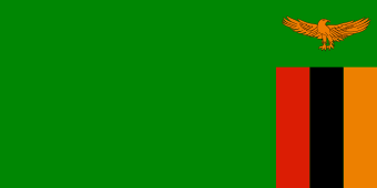 National, Zambia