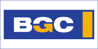 White, BGC,180x90cm