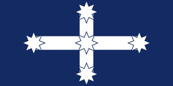 Australian Eureka