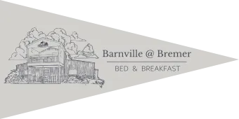 Barnville