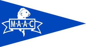 Maac