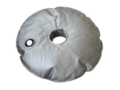 Water Bags