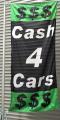 Cash 4 Cars Green