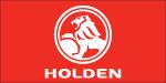 Holden Red