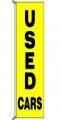 Used Cars - Yellow