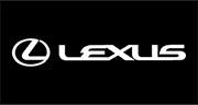 Lexus 180 cm x 90 cm