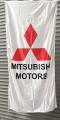 Mitsubishi Motors