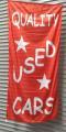 Quality Used Cars Stars