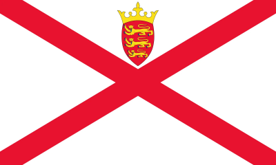 Jersey