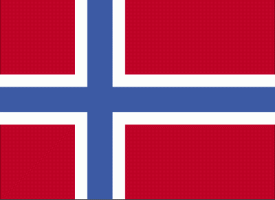 Norway
