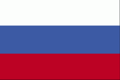 Russia