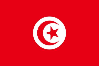 Tunisia